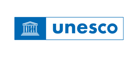 UNESCO logo