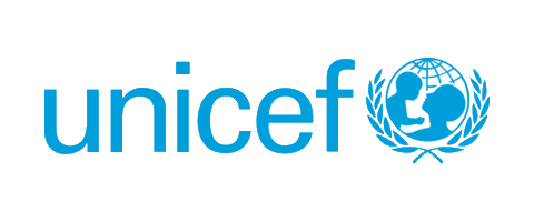 UNICEF logo
