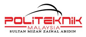 Politeknik Sultan Mizan Zainal Abidin logo